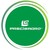 PRECISAGRO logo