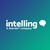 Intelling Ltd logo