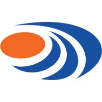 Futura Services, Inc. logo