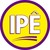Logo di Ipe Clube