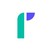 Riskified logo