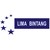 Lima Bintang Logistics Sdn Bhd logo