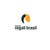 Fundição Regali Brasil Ltda Logo