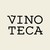 Vinoteca logo