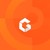 Grupo Patense logo