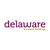 Delaware logo
