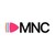 MNC logo