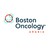 Boston Oncology logo