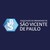 Logo di Associação da Irmandade de São Vicente de Paulo