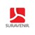 Suravenir logo