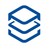 GDB logo
