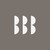Blink Brow Bar logo