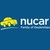 Nucar Family of Dealerships Logo