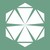 Logotipo de SixAxis, LLC