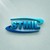 STMIL - Assembly Industrial Ltda logo