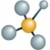 Enersciences Holdings logo