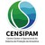 Centro Gestor e Operacional do Sistema de Proteção da Amazônia (Censipam) Logo