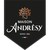 Maison Andrésy - expert français des confitures premium logo