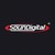 SounDigital logo
