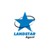 Landstar Transportation Logistics, Inc. - GDL Agency logo