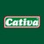 Logo de Cativa - Cooperativa Agroindustrial de Londrina
