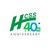 Logo di HCSS