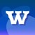 Wizee logo