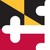 Maryland Department of Emergency Management (MDEM) logo