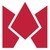 Florida Southern College logo