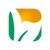 Logo di Holambelo Flores e Plantas