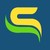 Logo di Simprosys InfoMedia