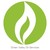 Green Valley Oil Services (GVOS) logo