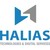 HALIAS Technologies logo