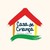 Casa de Criança Escola-Creche logo