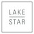 Lakestar logo