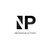 Night People Group Oy logo
