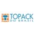 TOPACK DO BRASIL Ltda logo