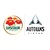 Dovac Industria E Comercio Ltda logo