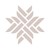 Ibiza Gran Hotel logo
