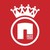 Logo di E.J. PAPADOPOULOS SA