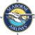 Seaborne Airlines logo
