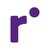 Logotipo de Rikshem AB