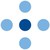 Hemit HF logo