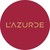 L'azurde logo