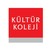 Kültür Koleji logo