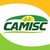 Logotipo de Camisc