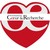 Fondation Cœur et Recherche logo
