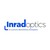 Inrad Optics logo