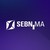 SEBN-MA logo