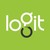 The Logit Group, Inc. logo